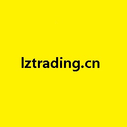 天门市养鹅技术网农业科技有限公司